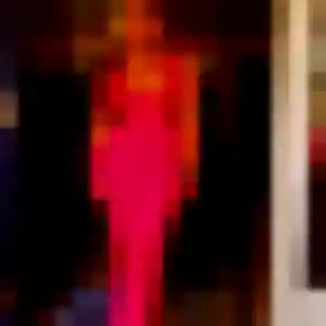 Ayélé, 38 ans, connectée à Saint-Clair pour une rencontre coquine