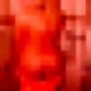 Jolie Céline, 39 ans à Saint-Clair - voir sa photo