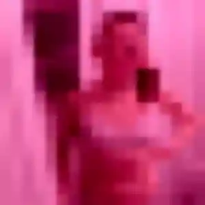 Sexy Chancelle, 35 ans à Saint-Clair - voir sa photo