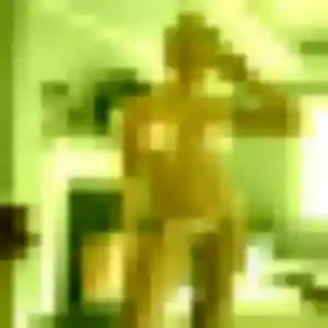 Photo sexy de Assétou, 41 ans à Saint-Clar-de-Rivière - rencontre coquine