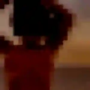 Belle Cindy, 29 ans à Saint-Clar-de-Rivière - la contacter