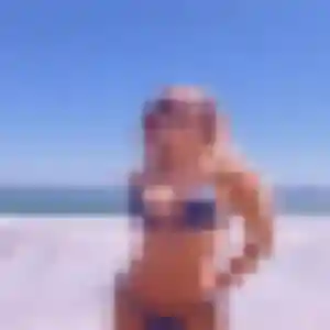 Éva, femme de 22 ans cherche plan cul à Saint-Clar-de-Rivière