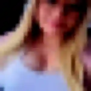 Mariam, 44 ans, connectée à Saint-Clar-de-Rivière pour un plan cul