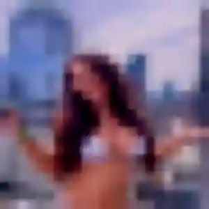 Photo sexy de Odile, 22 ans à Saint-Clar-de-Rivière - rencontre coquine