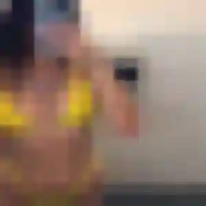 Xénia, 34 ans, connectée à Saint-Clar-de-Rivière pour une rencontre coquine