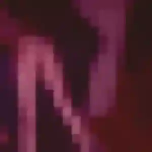 Sexy Sixtine, 26 ans à Saint-Clar - découvrir son profil