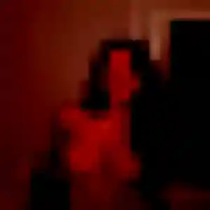 Photo de Yasmina à Saint-Clar (32 ans) - plan cul discret