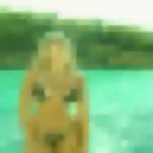 Sexy Francine, 38 ans à Saint-Claud - la contacter