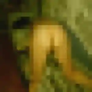 Rehema, femme de 31 ans cherche plan cul à Saint-Claud