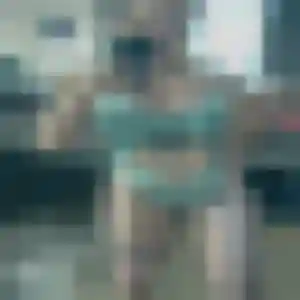 Amira, 31 ans, cherche un plan cul à Saint-Claude