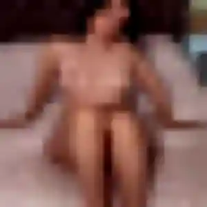 Jolie Obiageli, 45 ans à Saint-Claude - voir sa photo