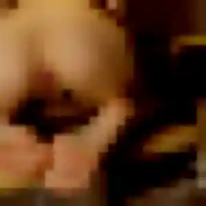 Photo perso de Zara, 26 ans à Saint-Claude - plan discret