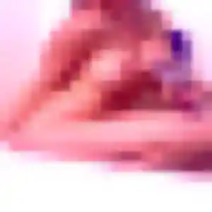 Dieynaba, 39 ans, dispo pour plan cul à Saint-Claude