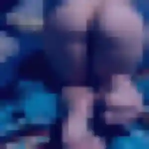 Photo de Nana à Saint-Claude (42 ans) - plan cul discret