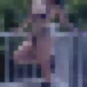 Quetsia (35 ans) à Saint-Claude cherche une rencontre ce soir
