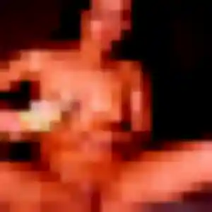 Bousso, 32 ans, en ligne à Saint-Claude-de-Diray pour une rencontre coquine