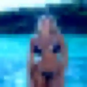 Saly de Saint-Claude-de-Diray, 34 ans - plan cul discret