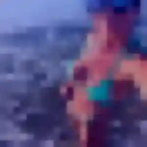 Photo privée de Constance, 45 ans à Saint-Clément - rencontre coquine