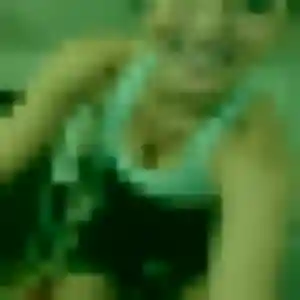 Photo de Malika à Saint-Clément (38 ans) - plan cul sans inscription