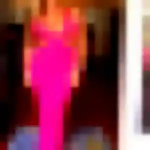 Adeola, femme de 22 ans cherche plan cul à Saint-Clément