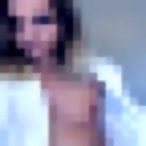 Ornella, 28 ans, cherche un plan cul à Saint-Clément