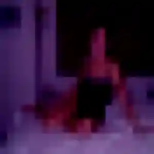 plan cul à Saint-Clément : photo de Stéphanie, 43 ans - sans engagement