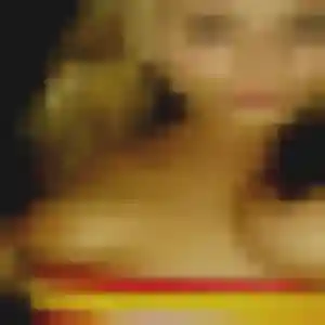 Photo perso de Nyokabi, 32 ans à Saint-Clément - rencontre coquine