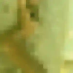 plan cul à Saint-Clément : profil de Toyin, 41 ans - inscription gratuite