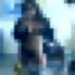 Afi, 28 ans, dispo pour plan cul à Saint-Clément-de-Rivière