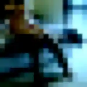 Photo exclusive de Assétou, 37 ans à Saint-Clément-de-Rivière - rencontre coquine