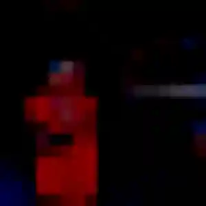 Aurore, femme de 33 ans cherche plan cul à Saint-Clément-des-Baleines