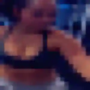 Banna, 35 ans, dispo pour plan cul à Saint-Clément-les-Places