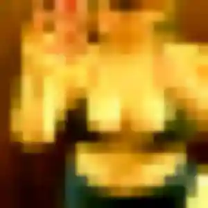 Sexy Lise, 39 ans à Saint-Clément-sur-Valsonne - découvrir son profil