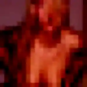 Maëlys, 41 ans, dispo pour plan cul à Saint-Clément-sur-Valsonne
