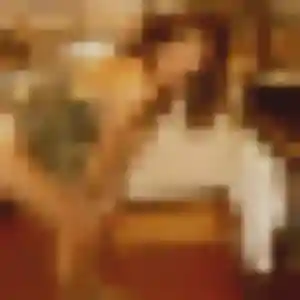 Pauline, 22 ans, en ligne à Saint-Clément-sur-Valsonne pour une rencontre coquine