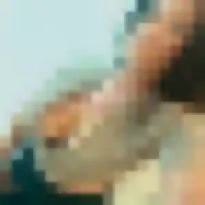 Yaa de Saint-Clément-sur-Valsonne, 32 ans - plan cul sans prise de tête