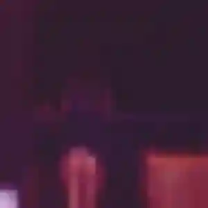 Joy (34 ans) à Saint-Clet cherche un plan cul ce soir