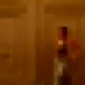 Jolie Merveille, 38 ans à Saint-Clet - la contacter