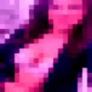 Photo de Rebecca à Saint-Clet (30 ans) - plan cul gratuit