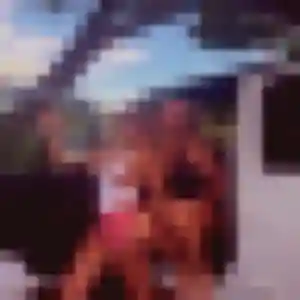 Rebecca, 41 ans, disponible à Saint-Clet pour un plan cul