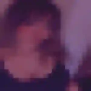 Régine de Saint-Clet, 35 ans - plan cul sans prise de tête