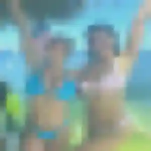 Photo de Zuri à Saint-Clet (44 ans) - plan cul anonyme