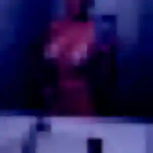 Profil de Antoinette à Saint-Cloud (40 ans) - plan cul anonyme