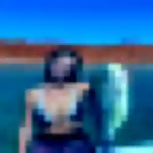 Priscilla, femme de 39 ans cherche plan cul à Saint-Cloud