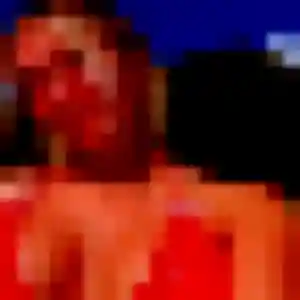 Photo sexy de Penda, 42 ans à Saint-Colomban - rencontre sans lendemain