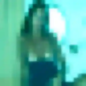 Sexy Ramatoulaye, 35 ans à Saint-Colomban - voir sa photo