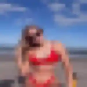 Photo perso de Roxane, 23 ans à Saint-Colomban - rencontre coquine