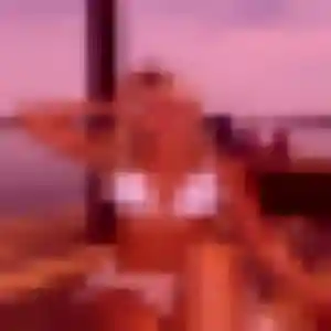 Tessa, fille de 33 ans cherche plan cul à Saint-Colomban