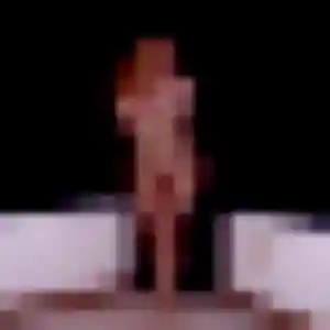 Photo exclusive de Élise, 34 ans à Saint-Côme-d'Olt - rencontre coquine