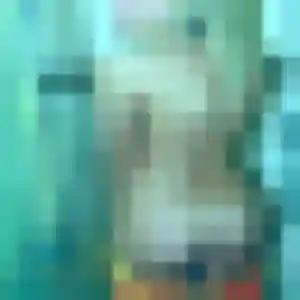 Profil de Grace à Saint-Côme-d'Olt (37 ans) - plan cul gratuit